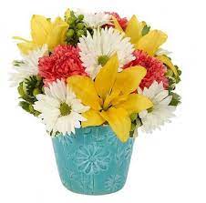 Check spelling or type a new query. Flowers By Carole 79 Main St Dobbs Ferry Ny Florists Plants Dried Silk Arrangements 914 693 4333