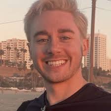 Minnie Arnold email address & phone number