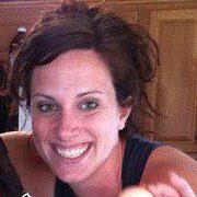 Amanda Tibbits (amanda_tibbits)