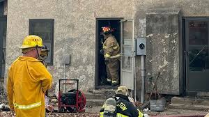 Fundraiser for Sarah Windley by Madison Edwards : Step Up For Sarah!