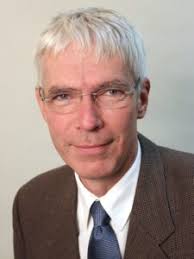 Gönnt euch Weitsicht: Was Bildung & Co. mit unseren Augen machen