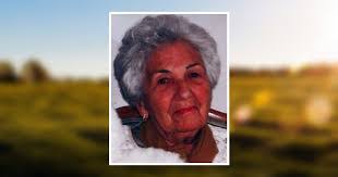 Elizabeth Sorrentino's Instagram, Twitter & Facebook