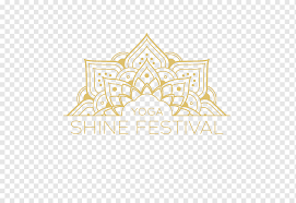 You might read suggestions for yoga music for releasing fear, yoga music for stressful times, or even yoga music for the beach. Shine Yoga Festival Saint Tropez Music Festival Yoga White Text Logo Png Pngwing