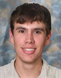 Undergraduate Interns 2009