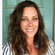 2023 CrossFit Games Open Leaderboard