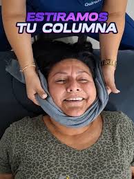 Fabio Quiroz Y Betsy Liliana 2025