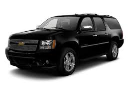 Image result for Black Granite 2012 Suburban