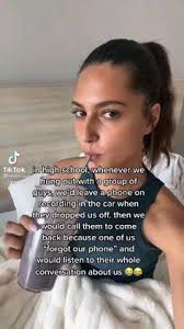 410 Cute ideas in 2025