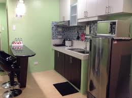 Free shipping over $45 · 5% rewards with club o 1br Condo Unit At Sorrento Oasis Updated 2021 Holiday Rental In Pasig Tripadvisor