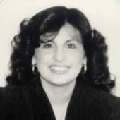 Magdalena Salazar Obituary