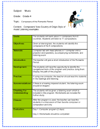 Badass Teachers Association Elementary Music Lessons Music Lesson Plans Elementary Music Lesson Plans