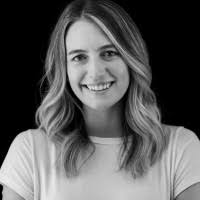 35500+ profils pour “Barnard”