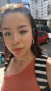 🎙️⚽ ¡Se encienden las pantallas !👀🔥 🗣️Muy pronto, tres apasionadas del  fútbol llegarán para revolucionar el periodismo deportivo con un nuevo  espacio donde la pasión, el análisis y la voz femenina del ...