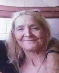 Donna Parris Obituary