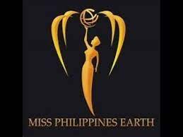 #missearth 2021 is happening soon! Miss Philippines Earth 2019 Full Show Miss Earth Philippines 2019 Youtube