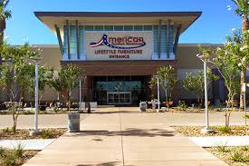 Arizona Locations Afw Com