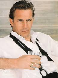 Unlock Your Inner Kevin: Inspiring Life Lessons