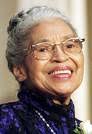 Poetry for Children: Rosa Parks Day