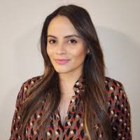 100+ "Feria-garcia" profiles