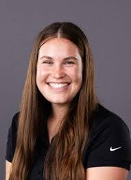 Academics and Student-Athlete Development