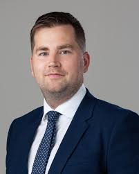 Find a Physician or Specialist