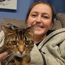 Abby Maerzke and Tanner Strobel's Wedding Website