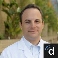 Dr. Matthew Zucker, MD
