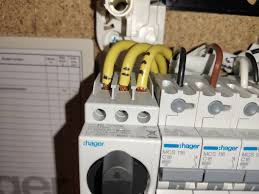 Image result for site:byggahus.se byte elcentral