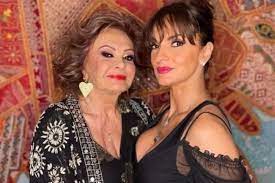 Murió mamá de Mariana Seoane ¿Cuál fue la causa?