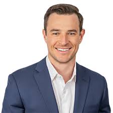 CRG Team and Operating Partners