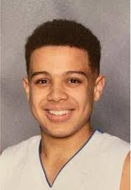 Howard Mullen's Men's Basketball Recruiting Profile