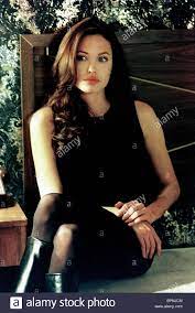 Most popular angelina jolie became after playing in the «mr. Angelina Jolie Mr Und Mrs Smith Mr And Mrs Smith Herr Mrs Smith Herr Mrs Smith 2005 Stockfotografie Alamy