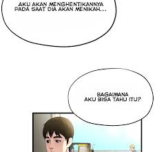 Selain itu, situs ini juga didukung oleh server handal yang bisa membuat daya akses kapanpun kamu ingin membaca manga yang kamu mau, situs ini bisa kamu akses dengan sangat manhwa adalah istilah korea umum untuk komik dan kartun cetak baca manga manhwa hanya di. My Memory Of You Chapter 03 Sheadoujin