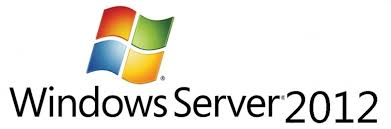 Image result for Microsoft Windows Server