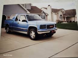 Image result for Light Blue 1996 CIL