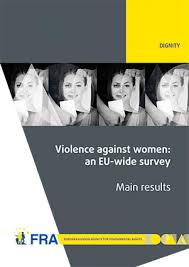 Dating violence dating violence can be experienced in many different ways and can affect all types of relationships. Violence Against Women An Eu Wide Survey Main Results Report European Union Agency For Fundamental Rights