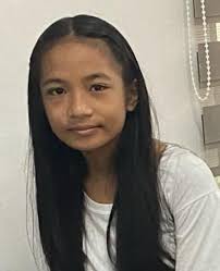 cwdpalaro champion and runner up results