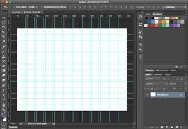 20 Tips For Faster And Cleaner Mockups Web Design User Interface Design Interface Design