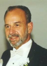 Stanley Piszcz Jr. Obituary August 9, 2018