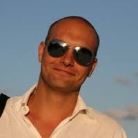 100+ Profile mit dem Suchbegriff „Grant“