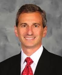 Washington Wizards Media Guide (Jan 01, 2015)