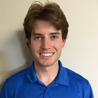 700+ "Ewan." profiles