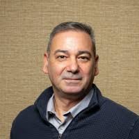 400+ profilů „Sblendorio“