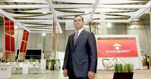 Banco davivienda (costa rica) s.a. Davivienda Ajusta Horario En Sus 32 Sucursales Por Coronavirus Para Semana Santa