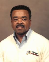 James Baugh Obituary January 14, 2020