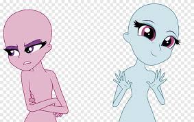 Twilight mlp eg base transparent png 761x1051 free. My Little Pony Equestria Girl Paint Online Shopping