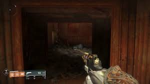 Destiny 2 How To Use System Positioning Device Lumina Quest Attack Of The Fanboy