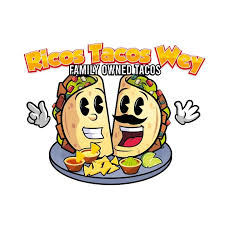 Rico Taco LLC (Food Truck) — Restaurant food truck in Fultondale, Alabama