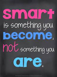 The 25 Best Math Quotes Ideas On Pinterest Math Teacher Quotes Funny M Motivational Education Quotes Motivational Quotes For Students Growth Mindset Quotes
