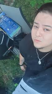 Has End Of All Hope finished? Seems like months since a release.